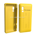 POS Silicone Case for Newpos 9310